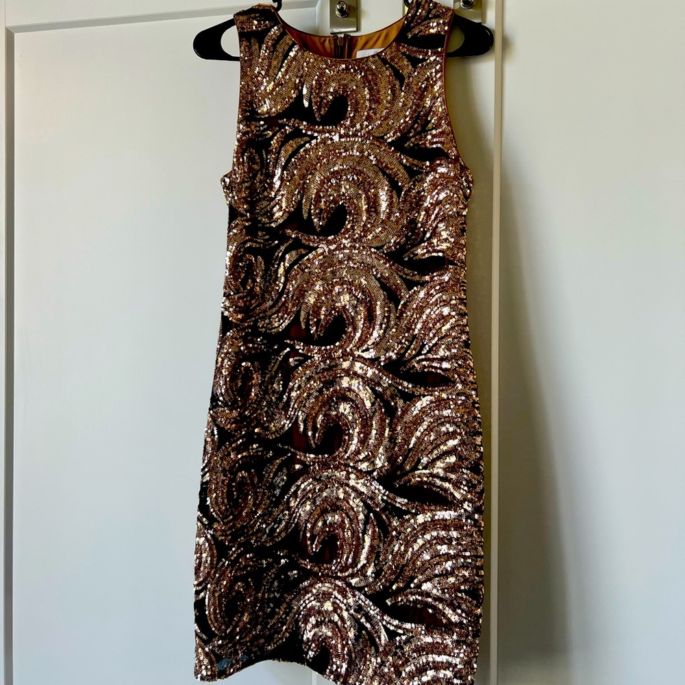 One Of A Kind And Worn Once. - image 1